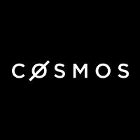 Cosmos Hub