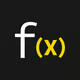 f(x) Core